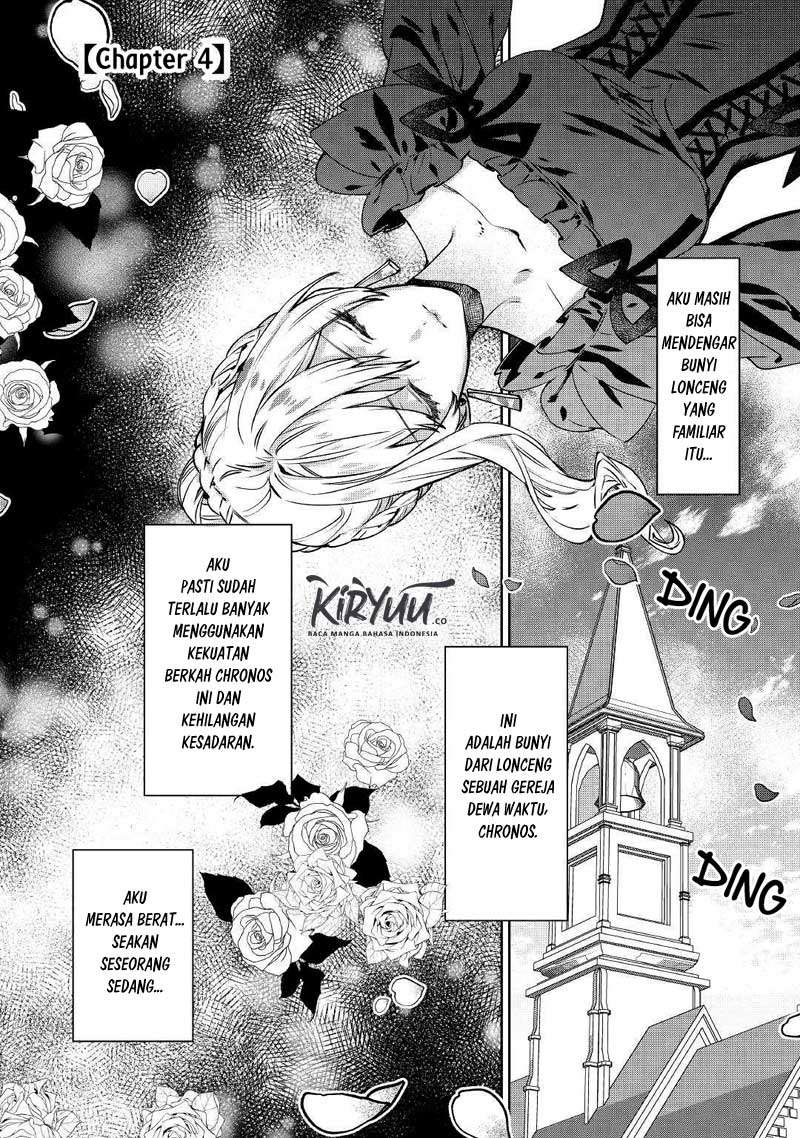 Chapter 4 - halaman 3