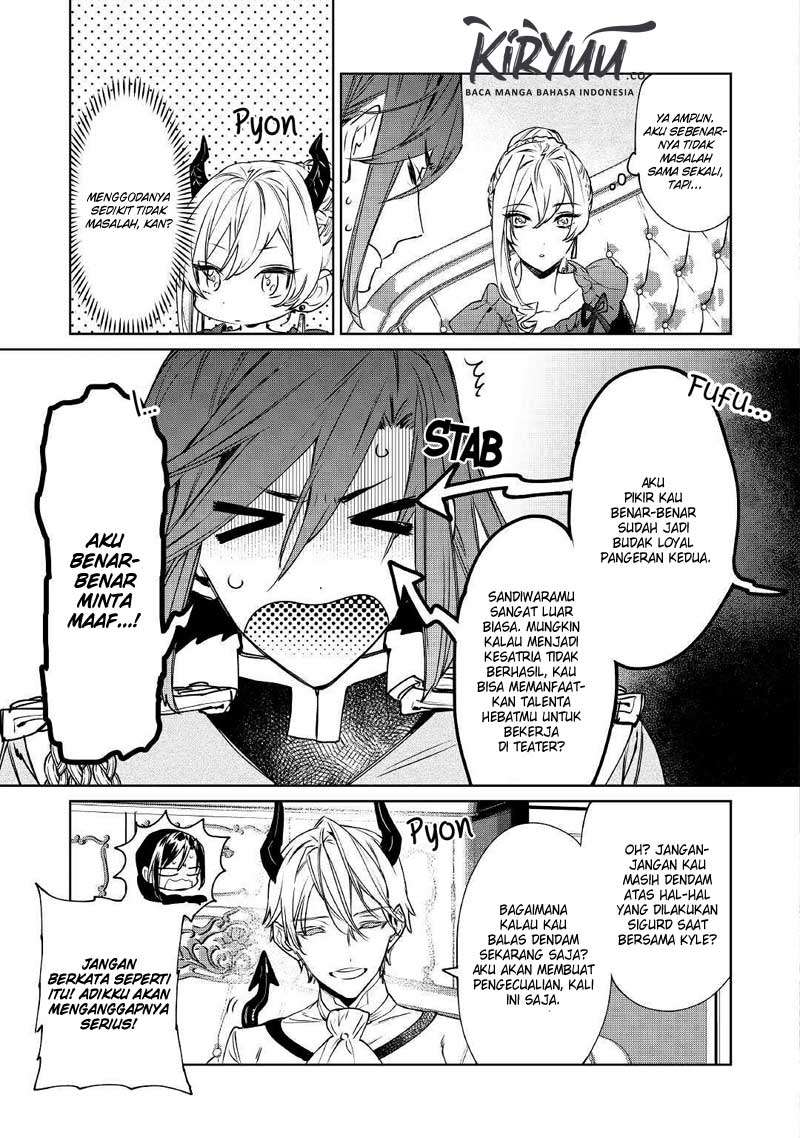 Chapter 4 - halaman 21