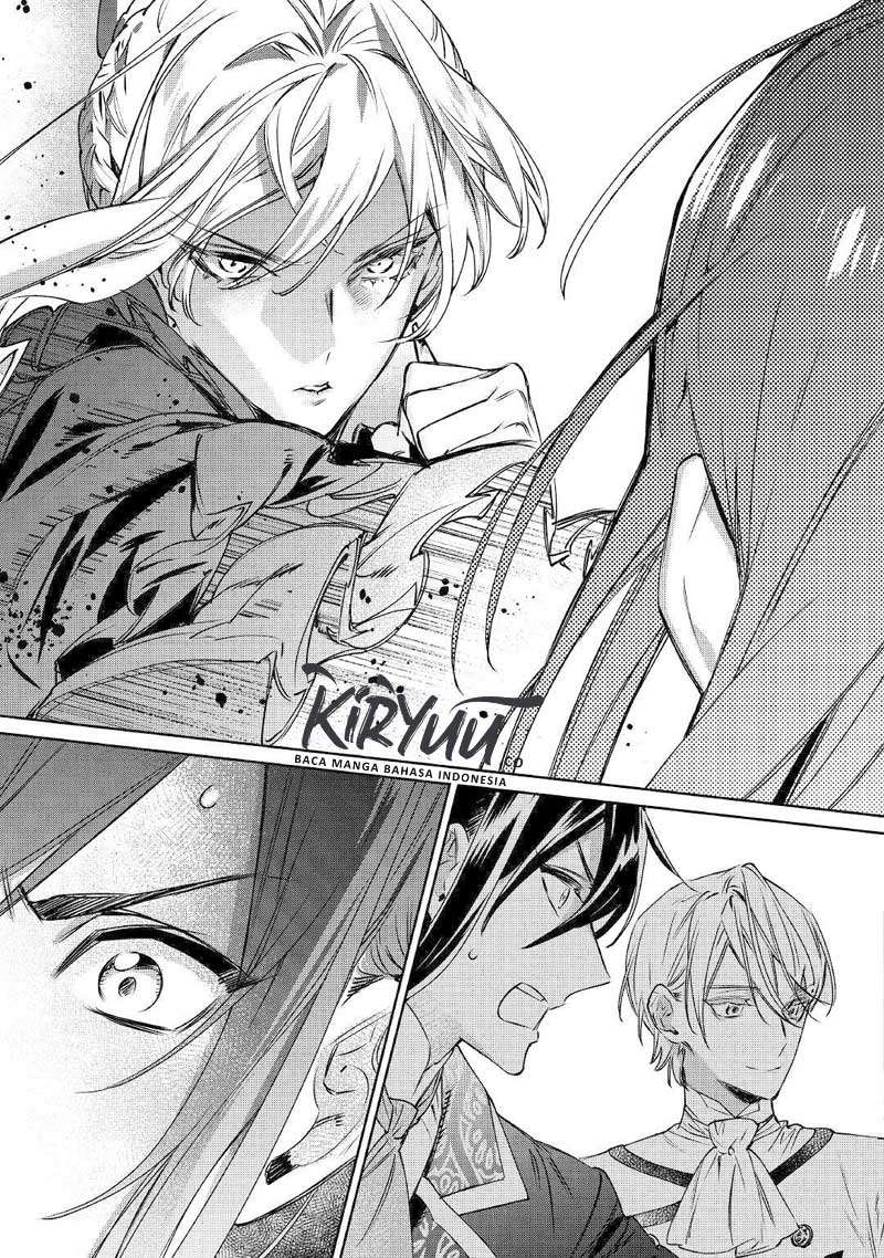 Chapter 4 - halaman 23