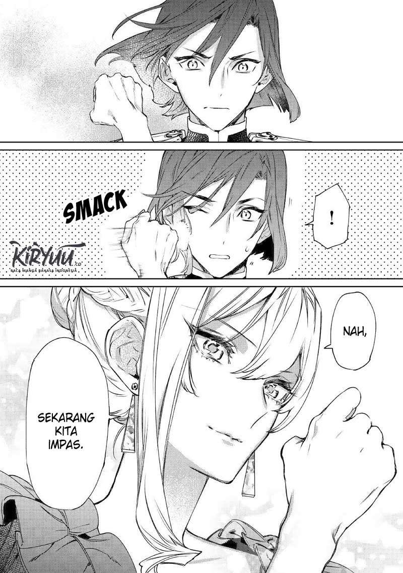 Chapter 4 - halaman 24