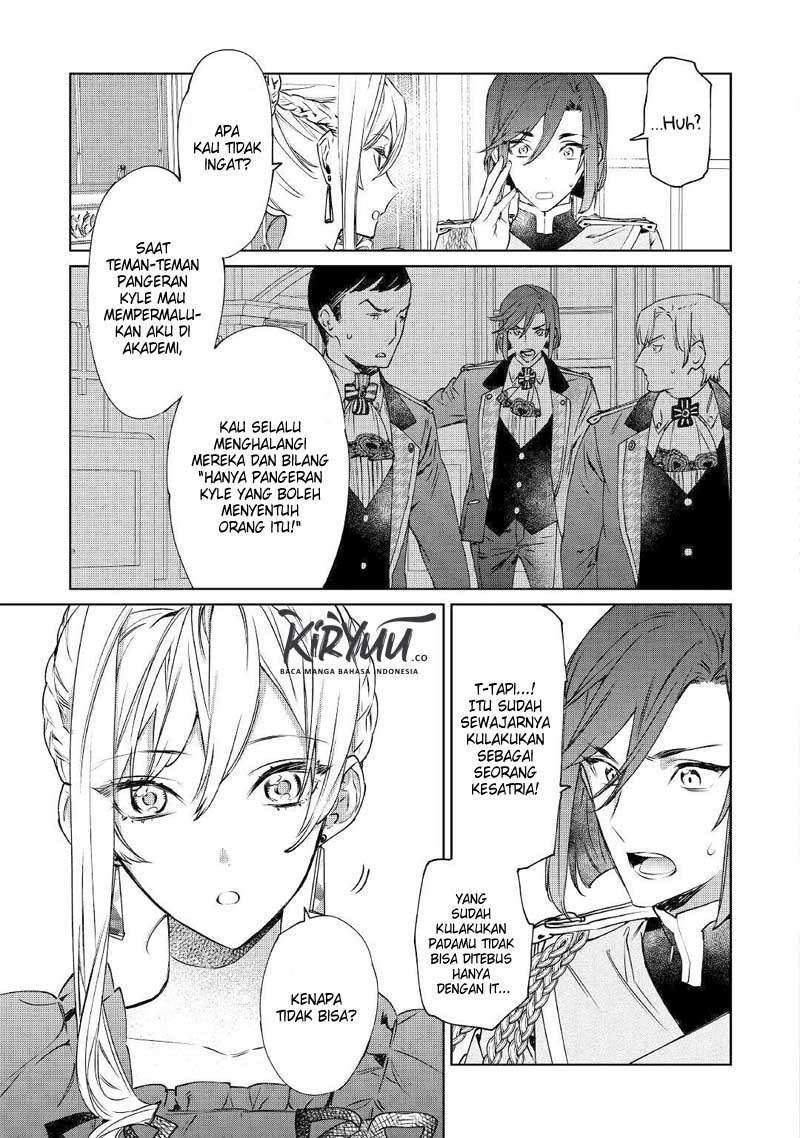 Chapter 4 - halaman 25