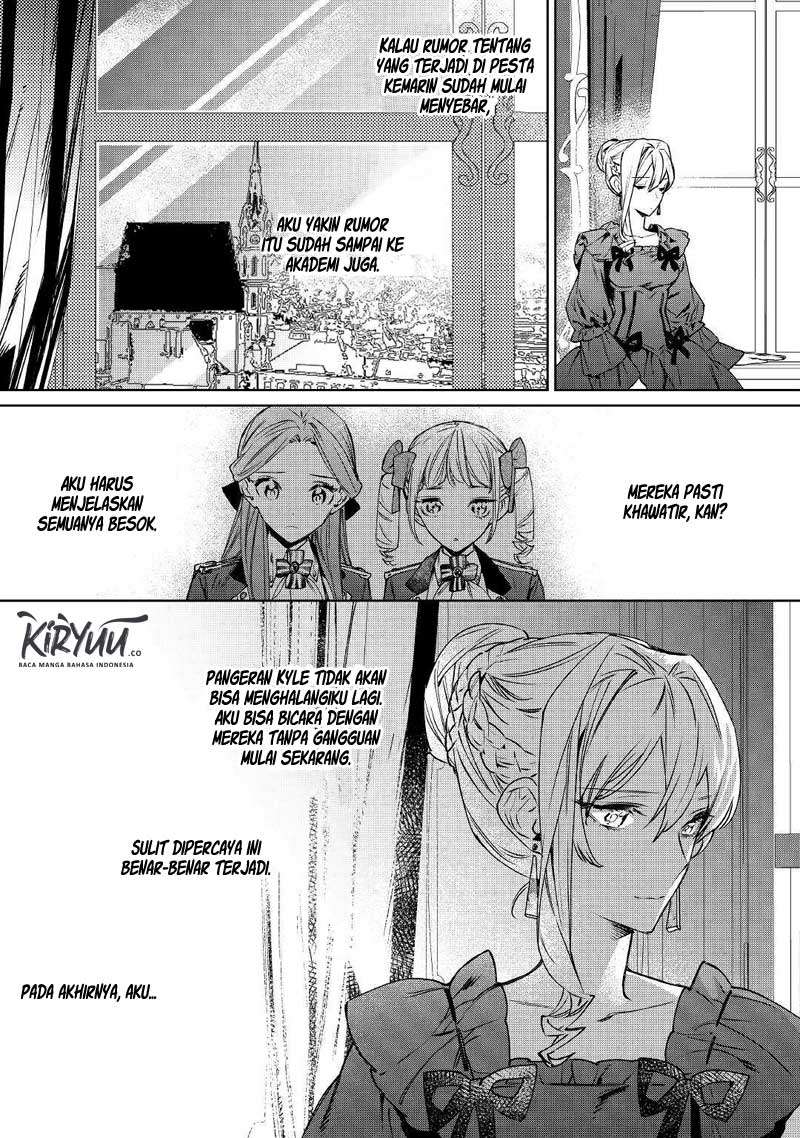 Chapter 4 - halaman 27