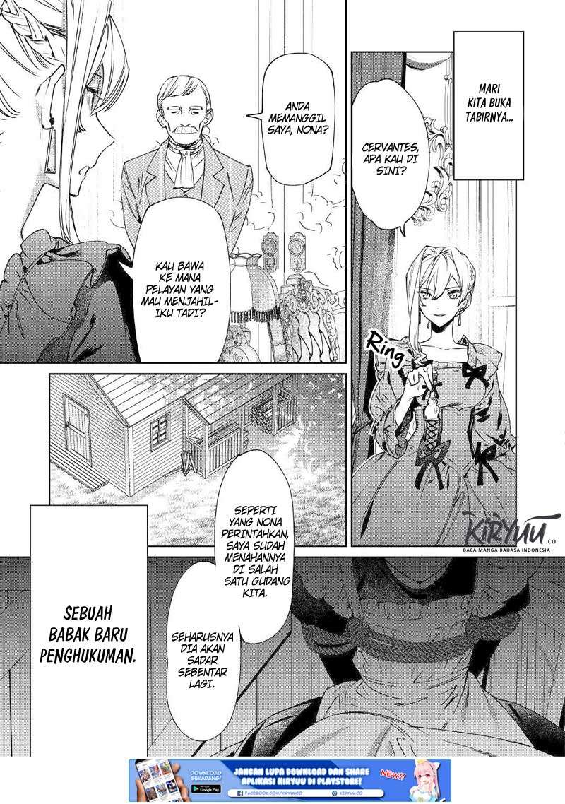 Chapter 4 - halaman 29