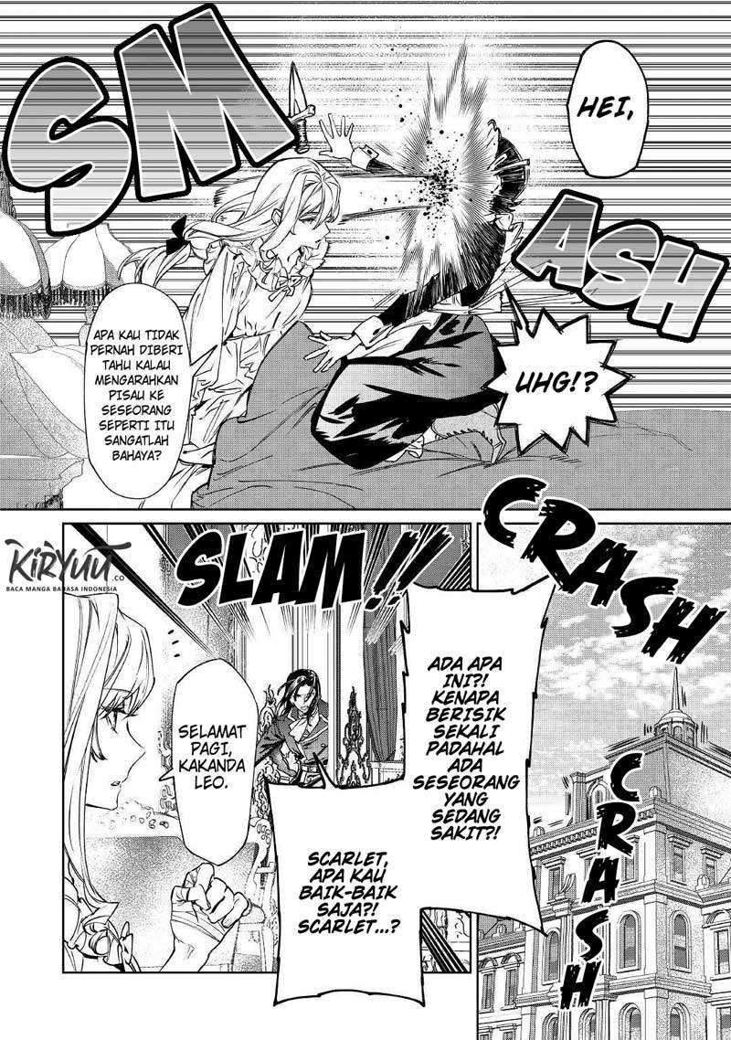 Chapter 4 - halaman 6