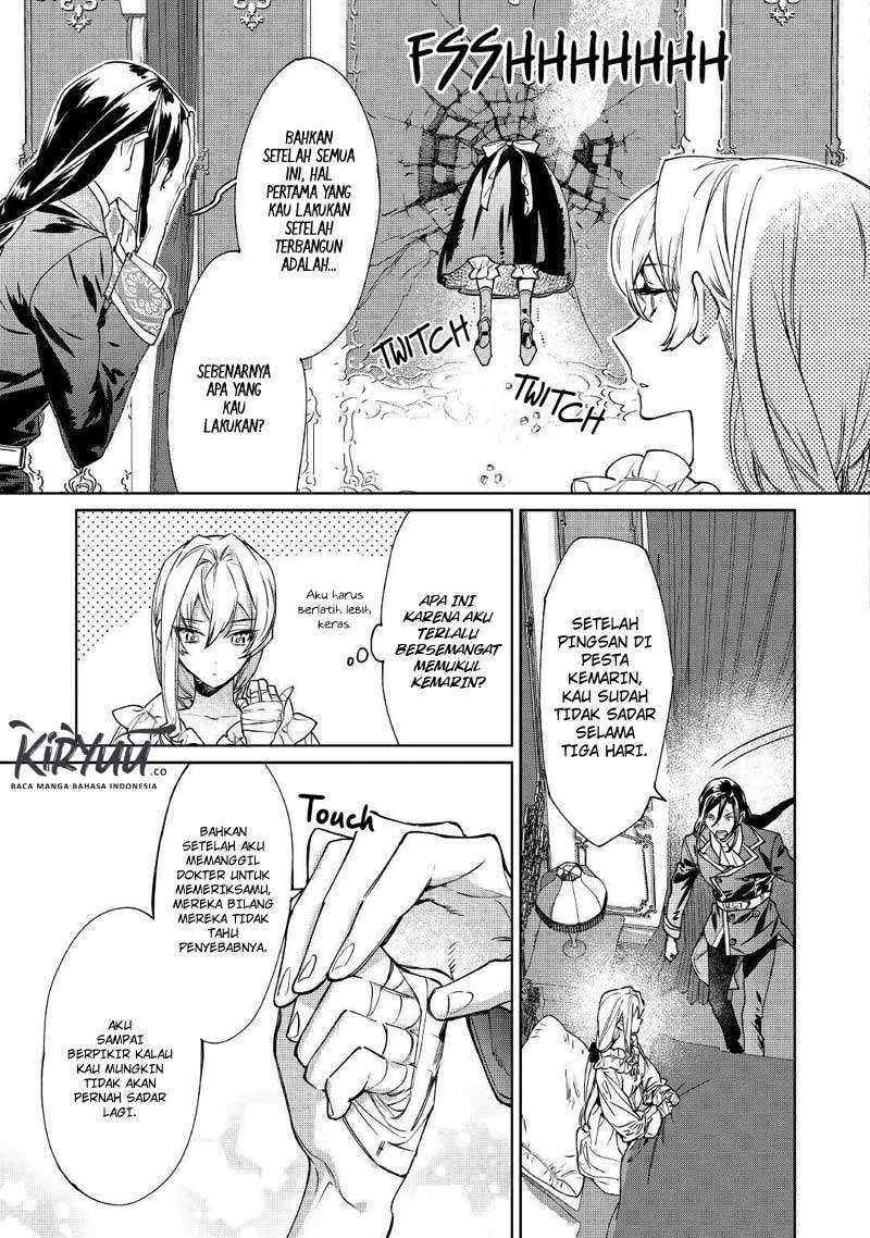 Chapter 4 - halaman 7