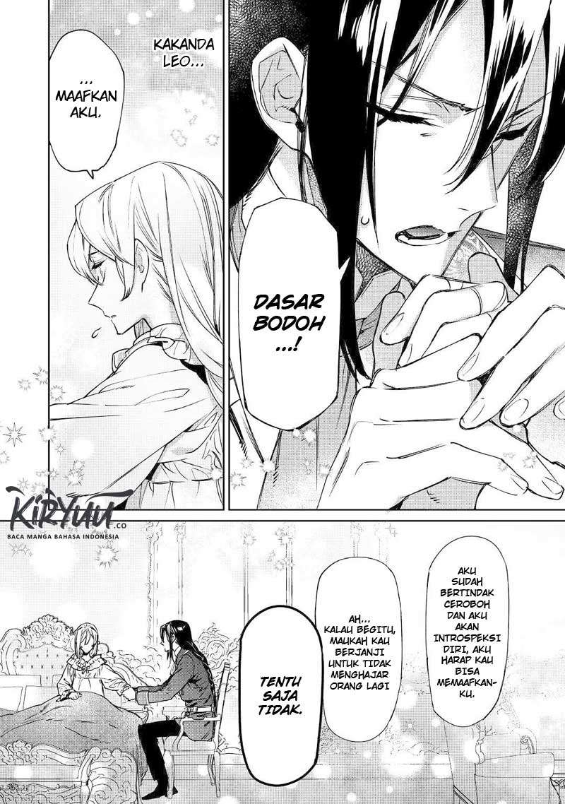 Chapter 4 - halaman 8