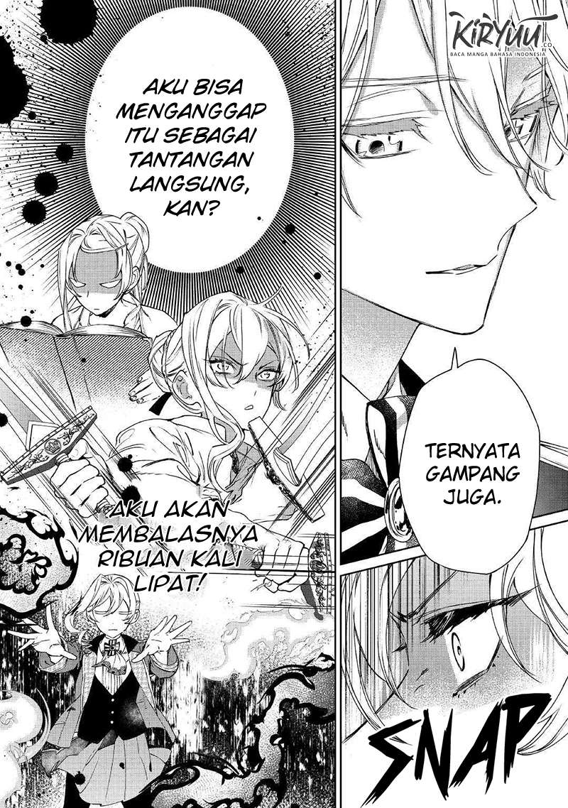 Chapter 3 - halaman 14