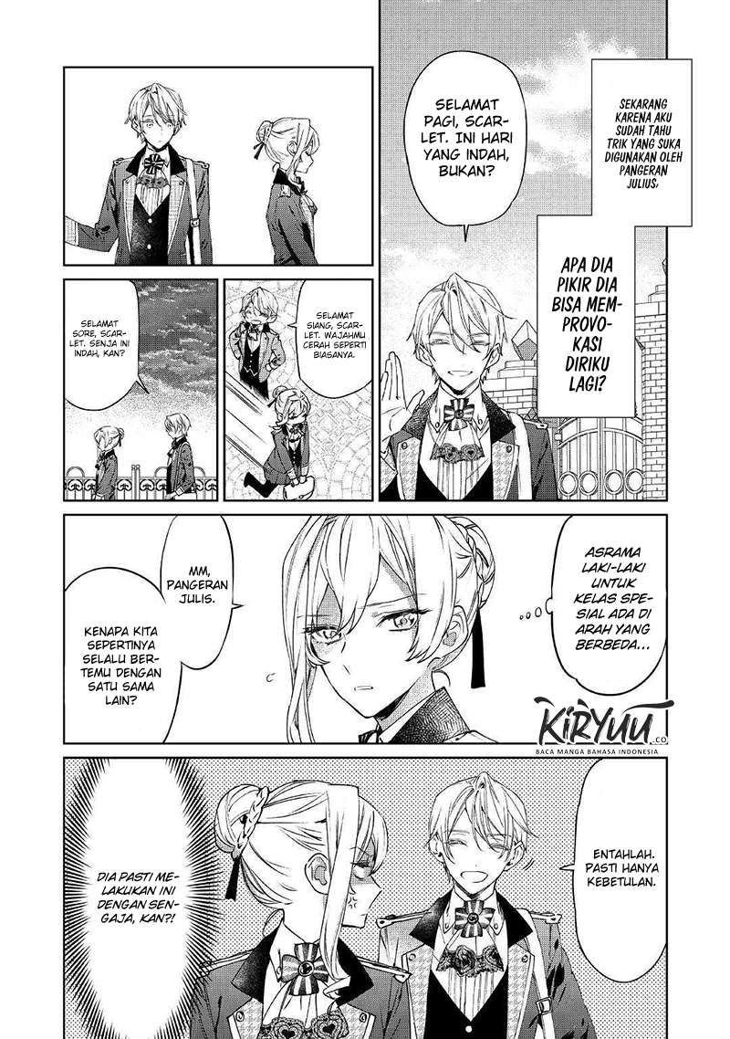 Chapter 3 - halaman 17