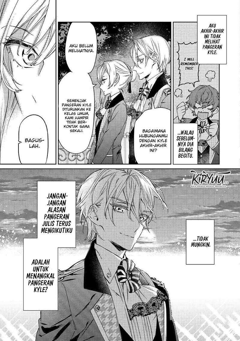 Chapter 3 - halaman 19