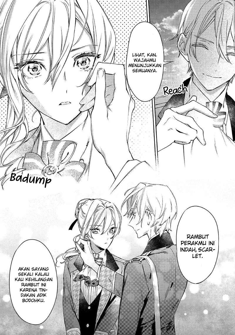 Chapter 3 - halaman 20