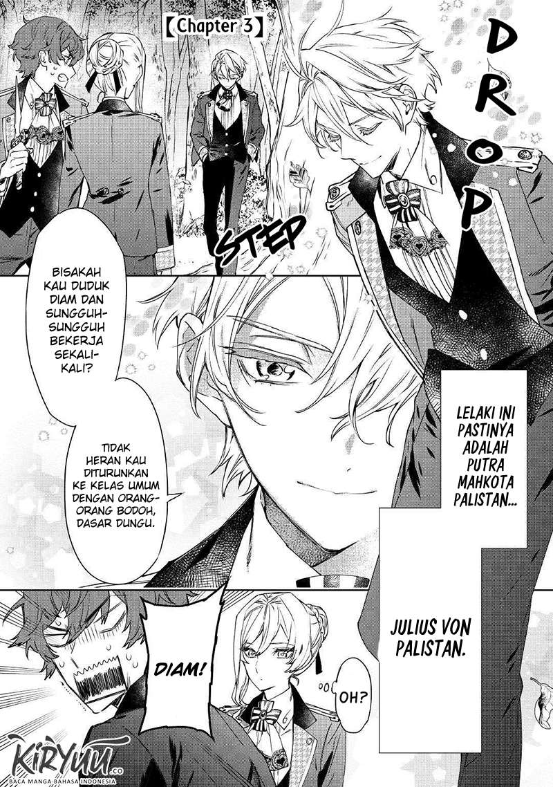 Chapter 3 - halaman 3