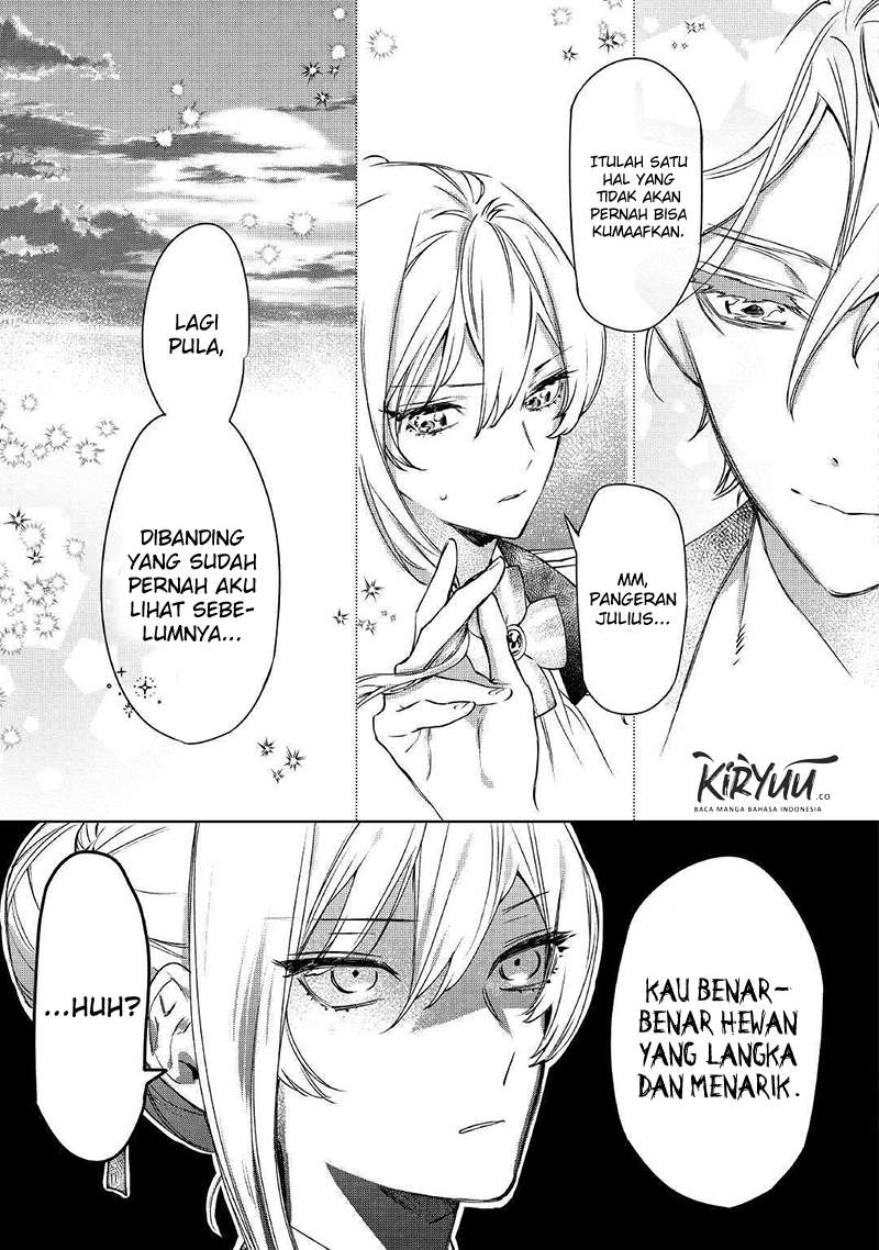Chapter 3 - halaman 21