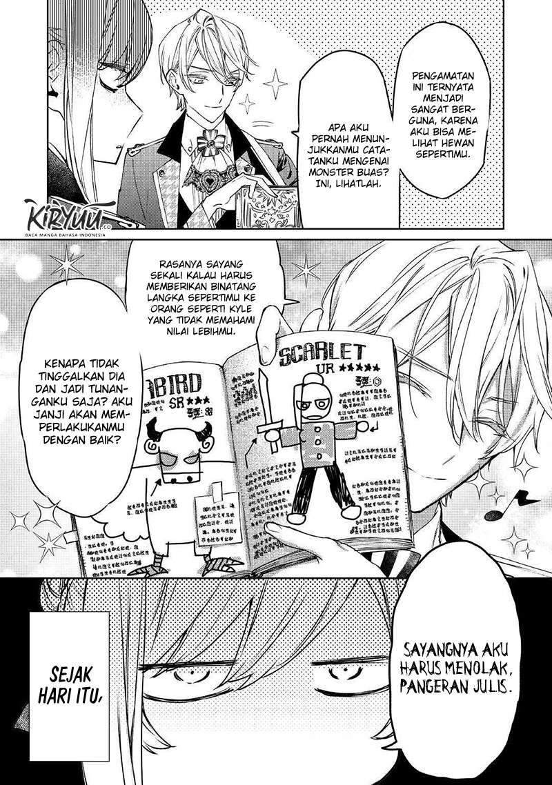 Chapter 3 - halaman 22