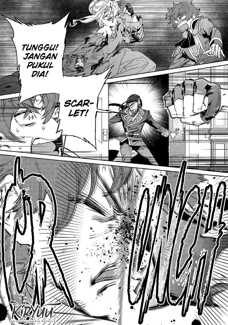 Chapter 3 - halaman 24