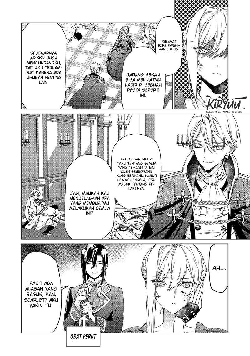 Chapter 3 - halaman 26