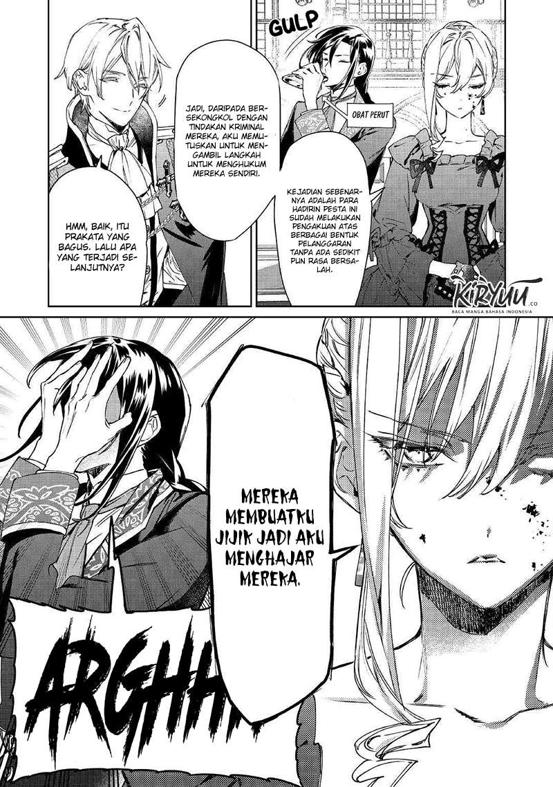 Chapter 3 - halaman 27
