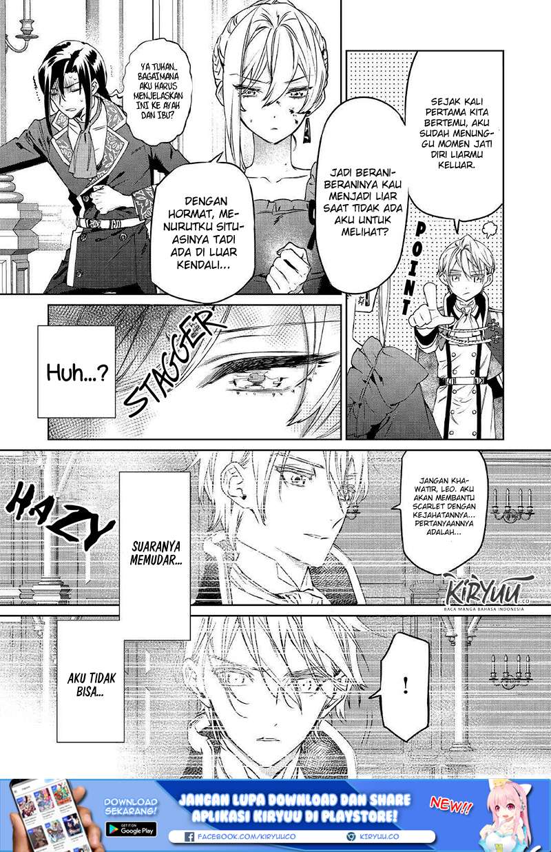 Chapter 3 - halaman 29
