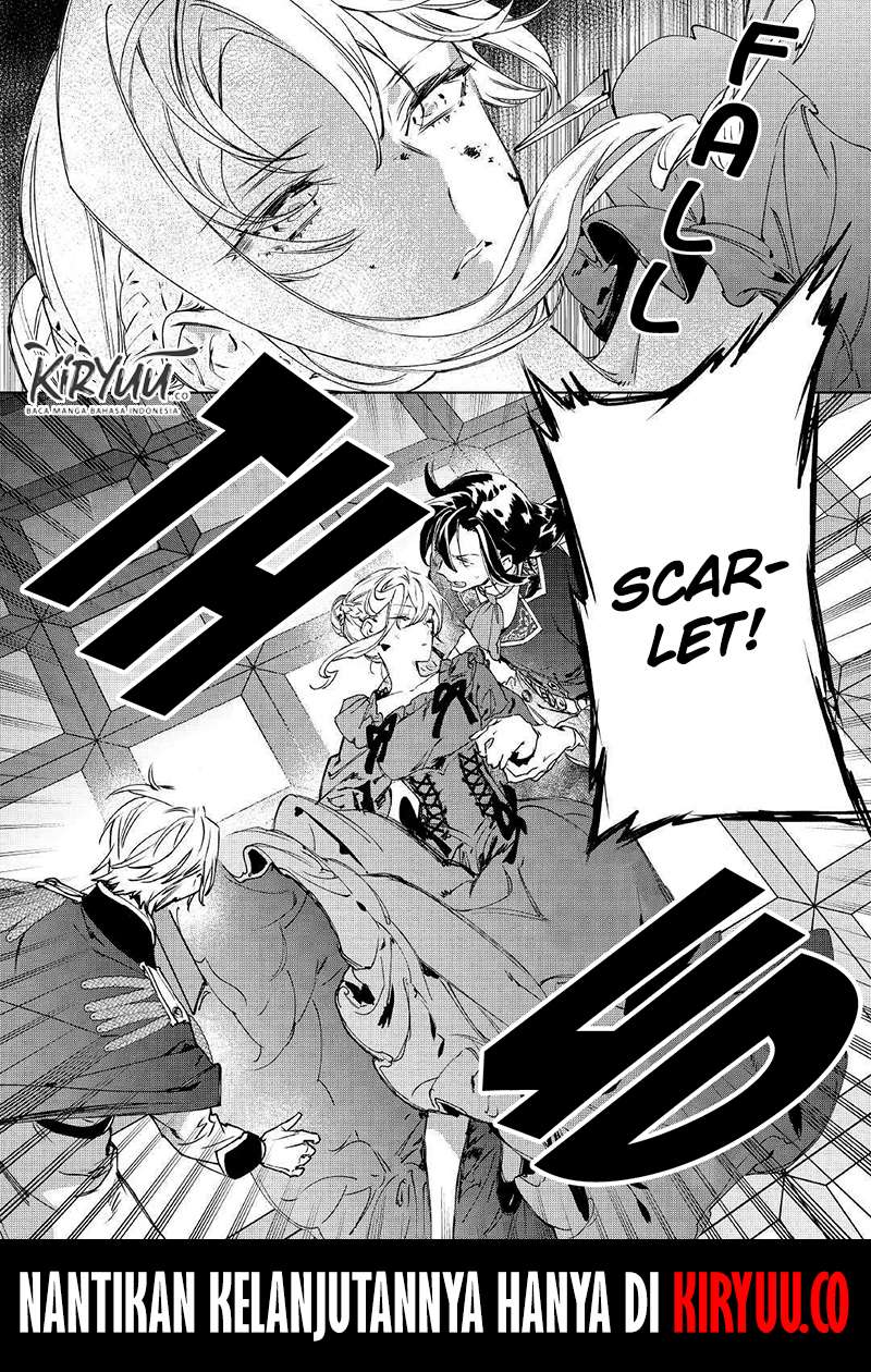 Chapter 3 - halaman 30
