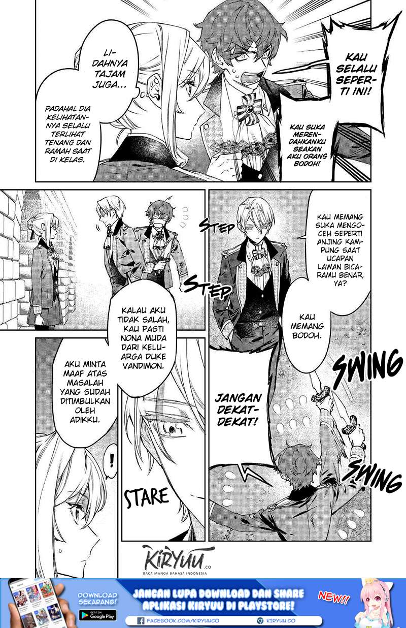 Chapter 3 - halaman 4