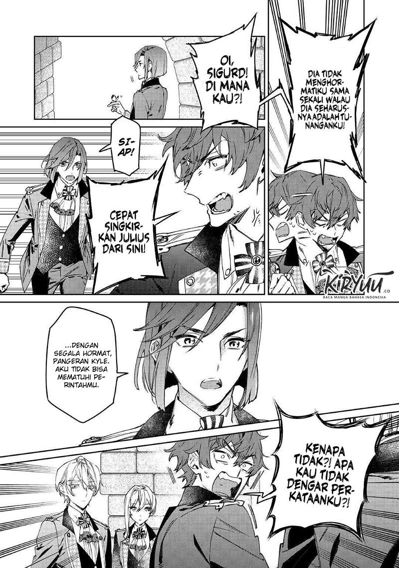 Chapter 3 - halaman 6