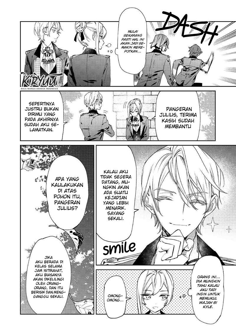 Chapter 3 - halaman 8