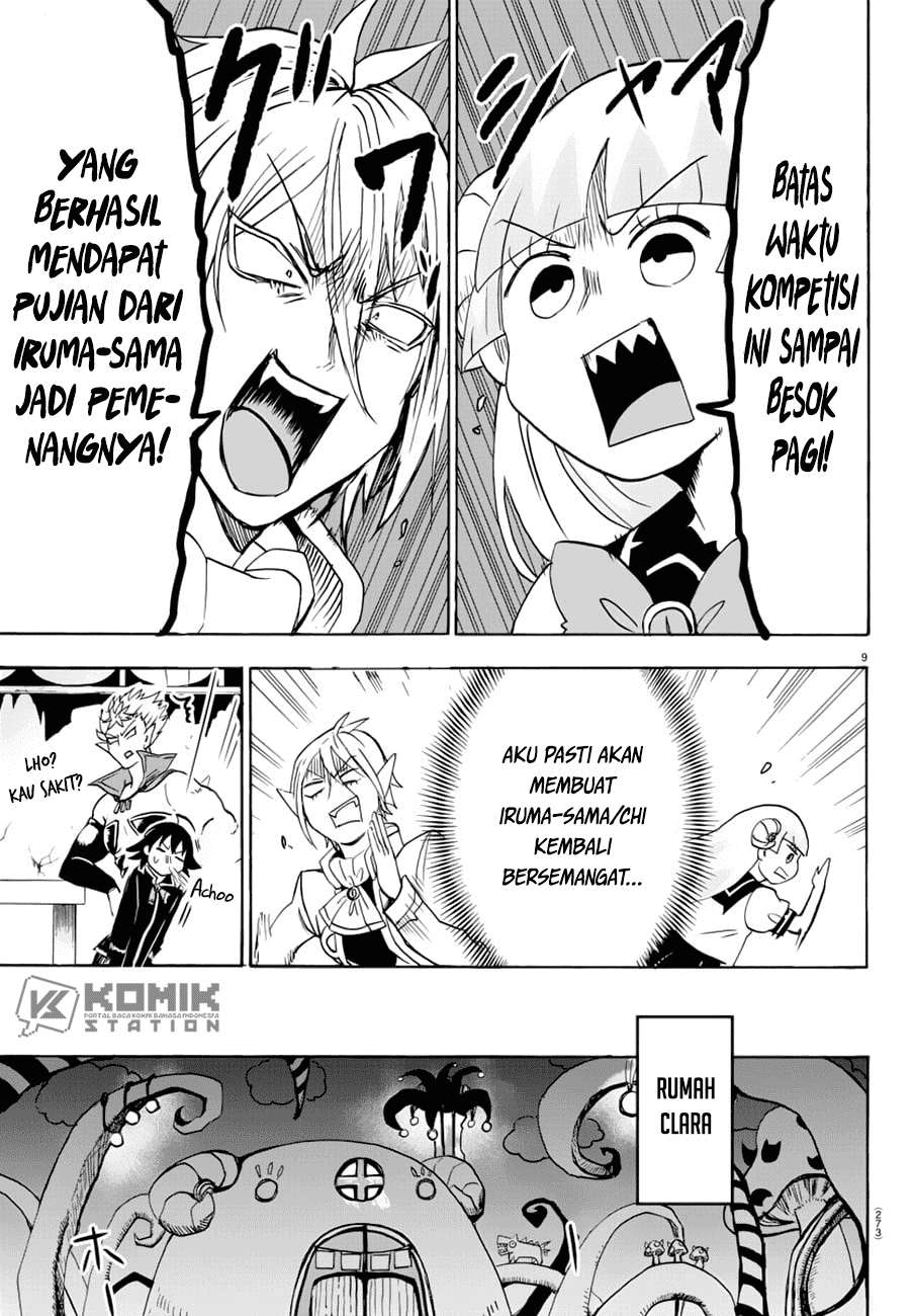 Chapter 39 - halaman 11