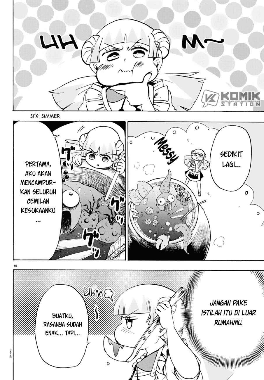 Chapter 39 - halaman 12