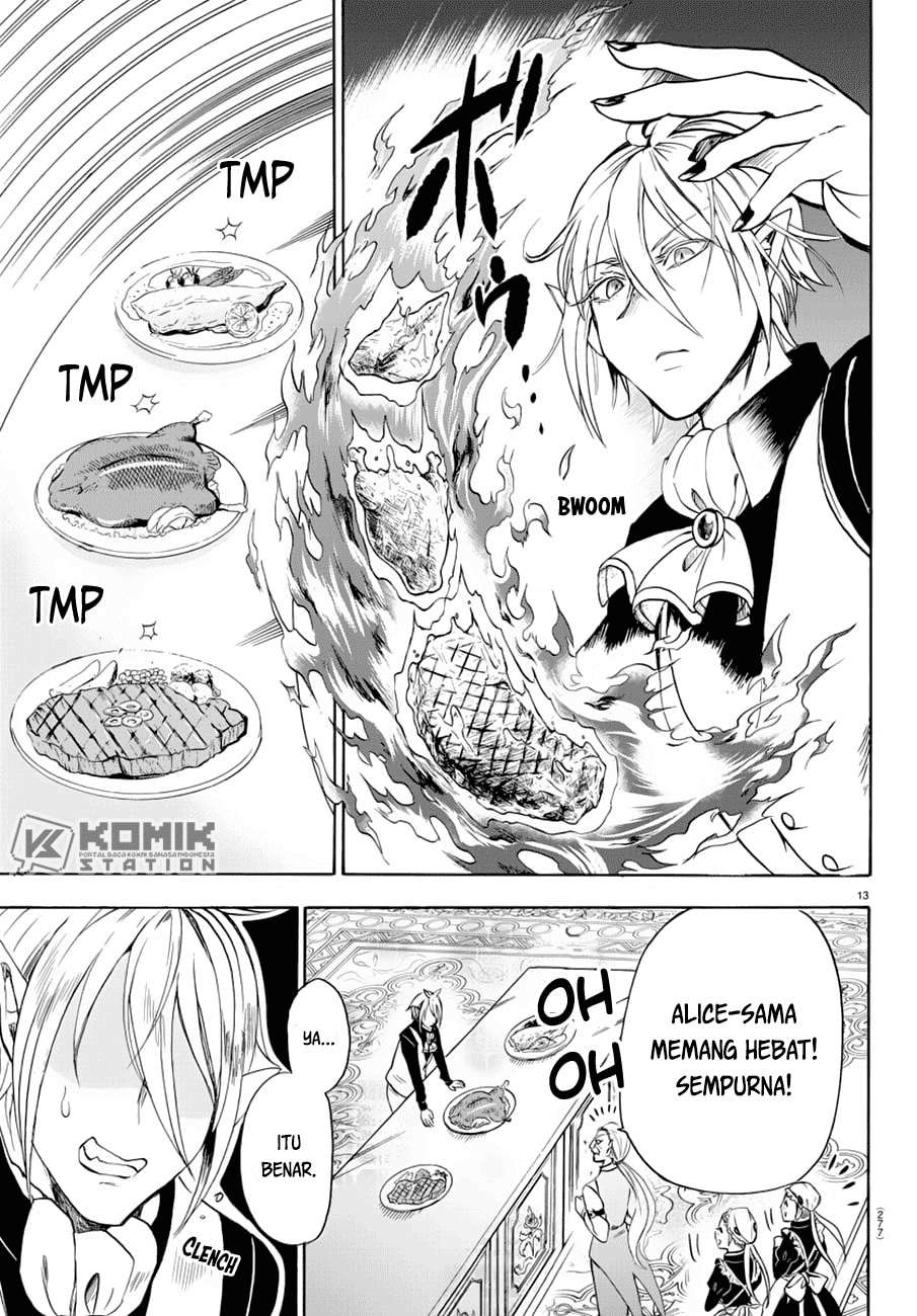 Chapter 39 - halaman 16