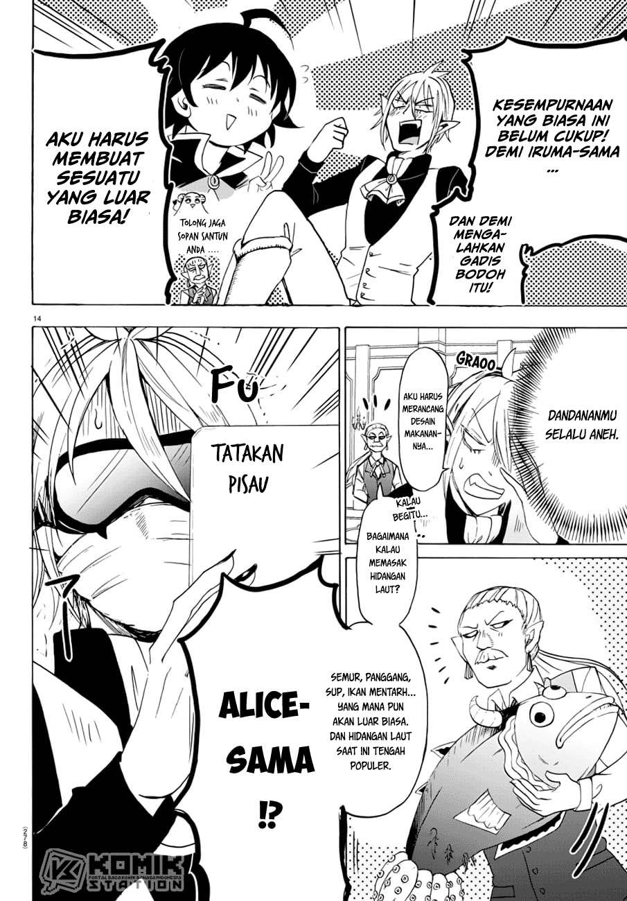 Chapter 39 - halaman 17