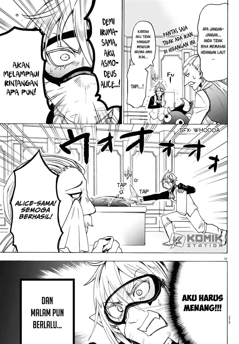 Chapter 39 - halaman 18