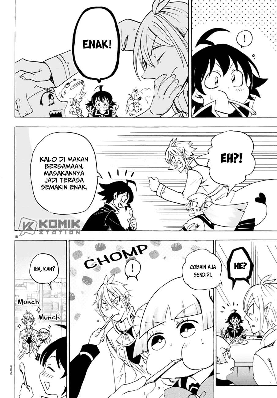 Chapter 39 - halaman 20