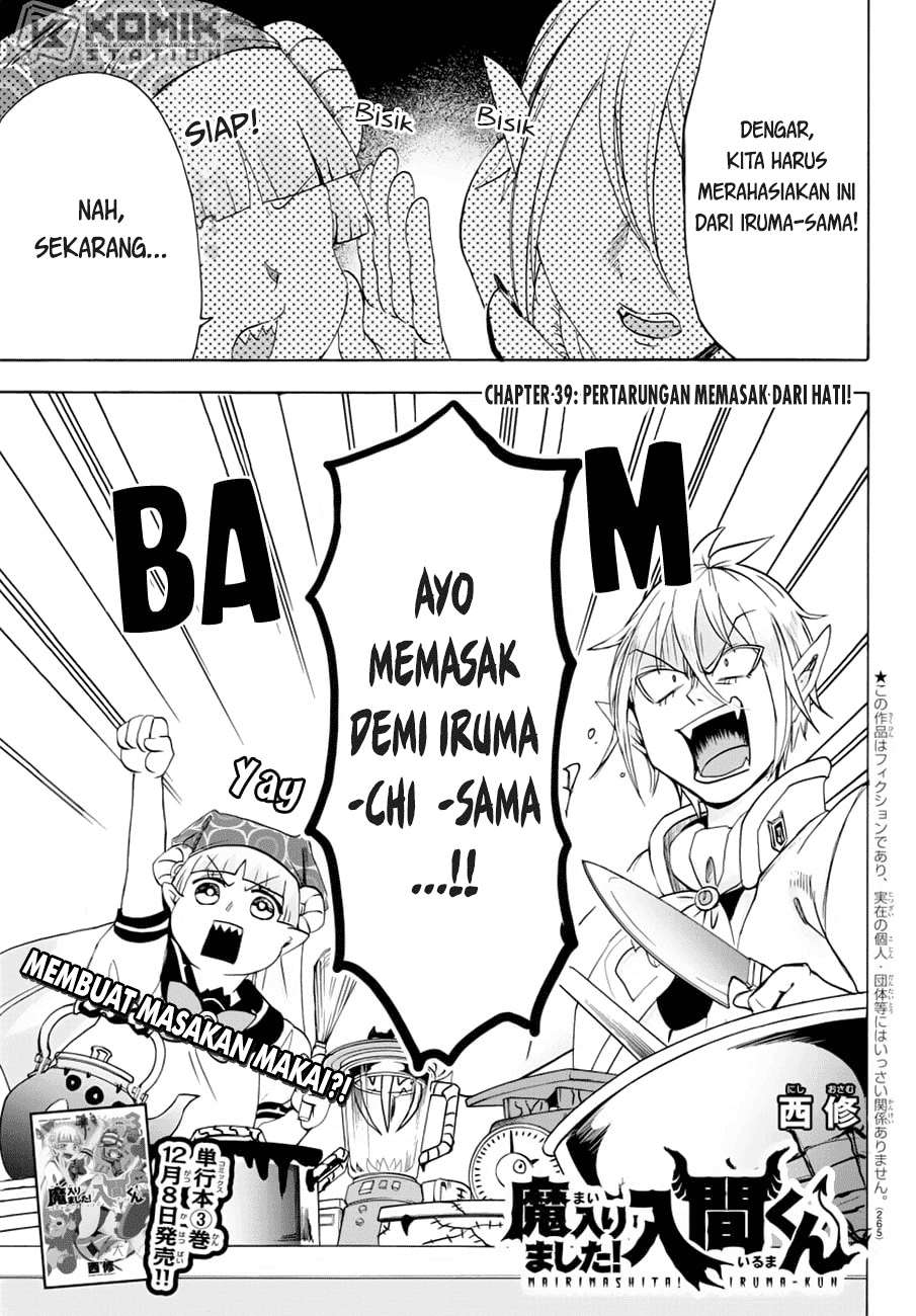 Chapter 39 - halaman 3