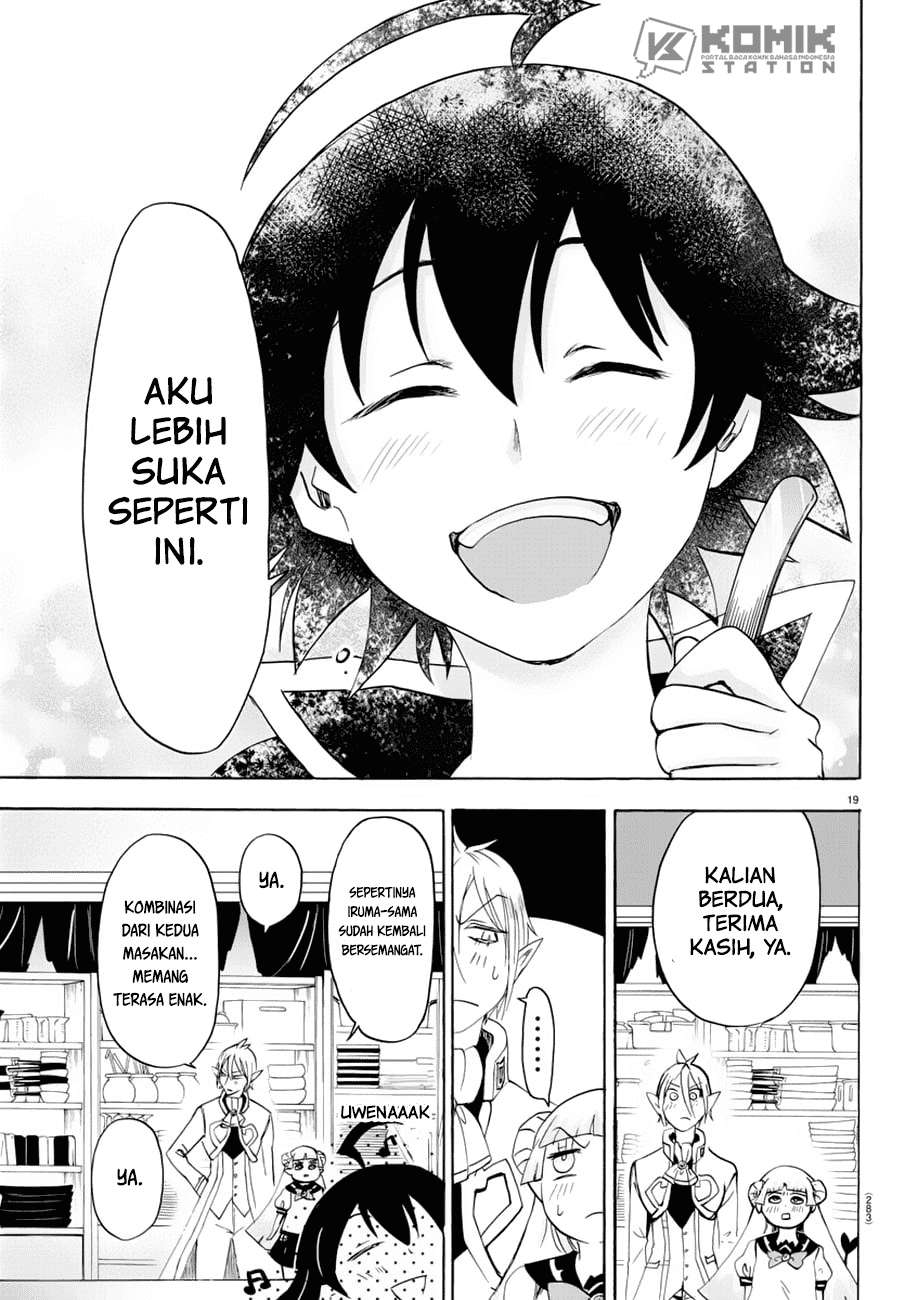 Chapter 39 - halaman 21