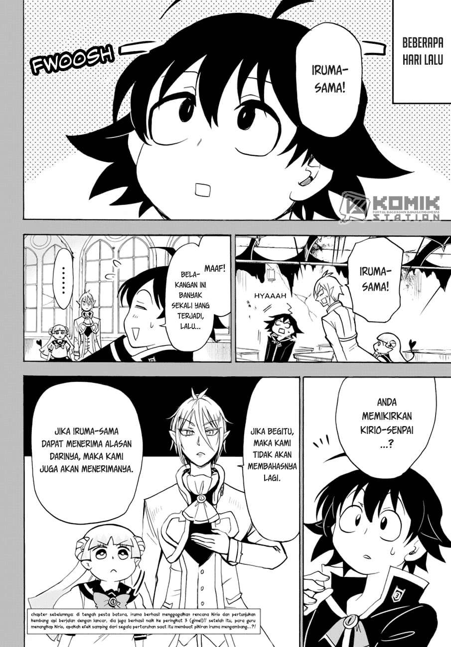 Chapter 39 - halaman 4
