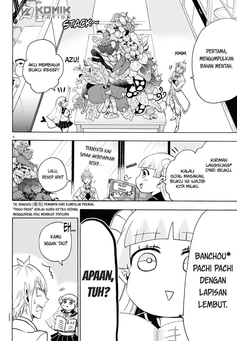 Chapter 39 - halaman 6