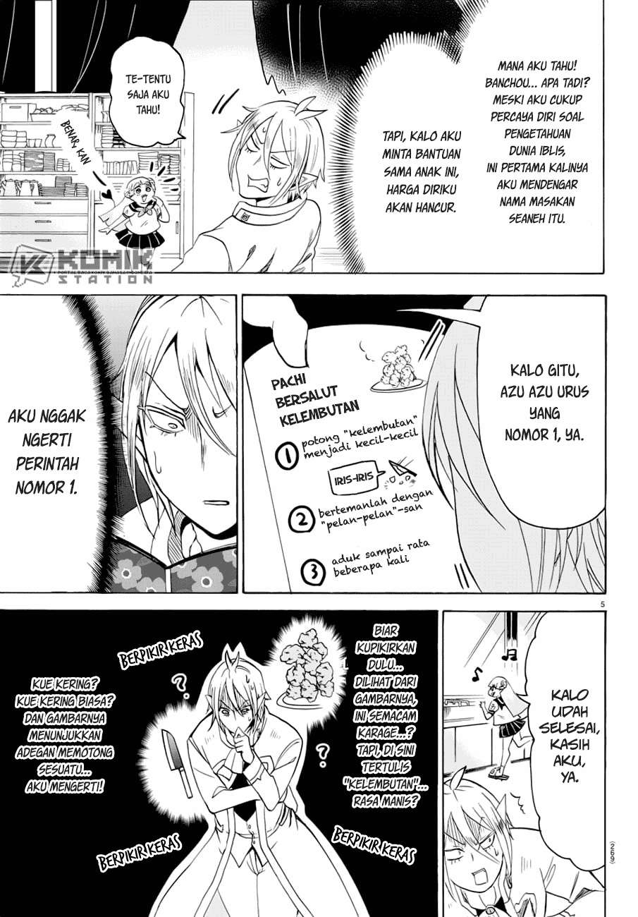 Chapter 39 - halaman 7