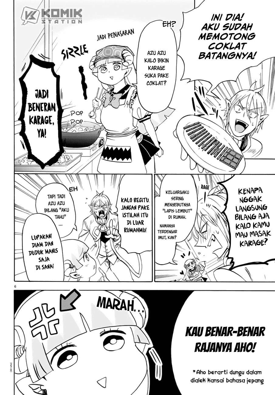 Chapter 39 - halaman 8