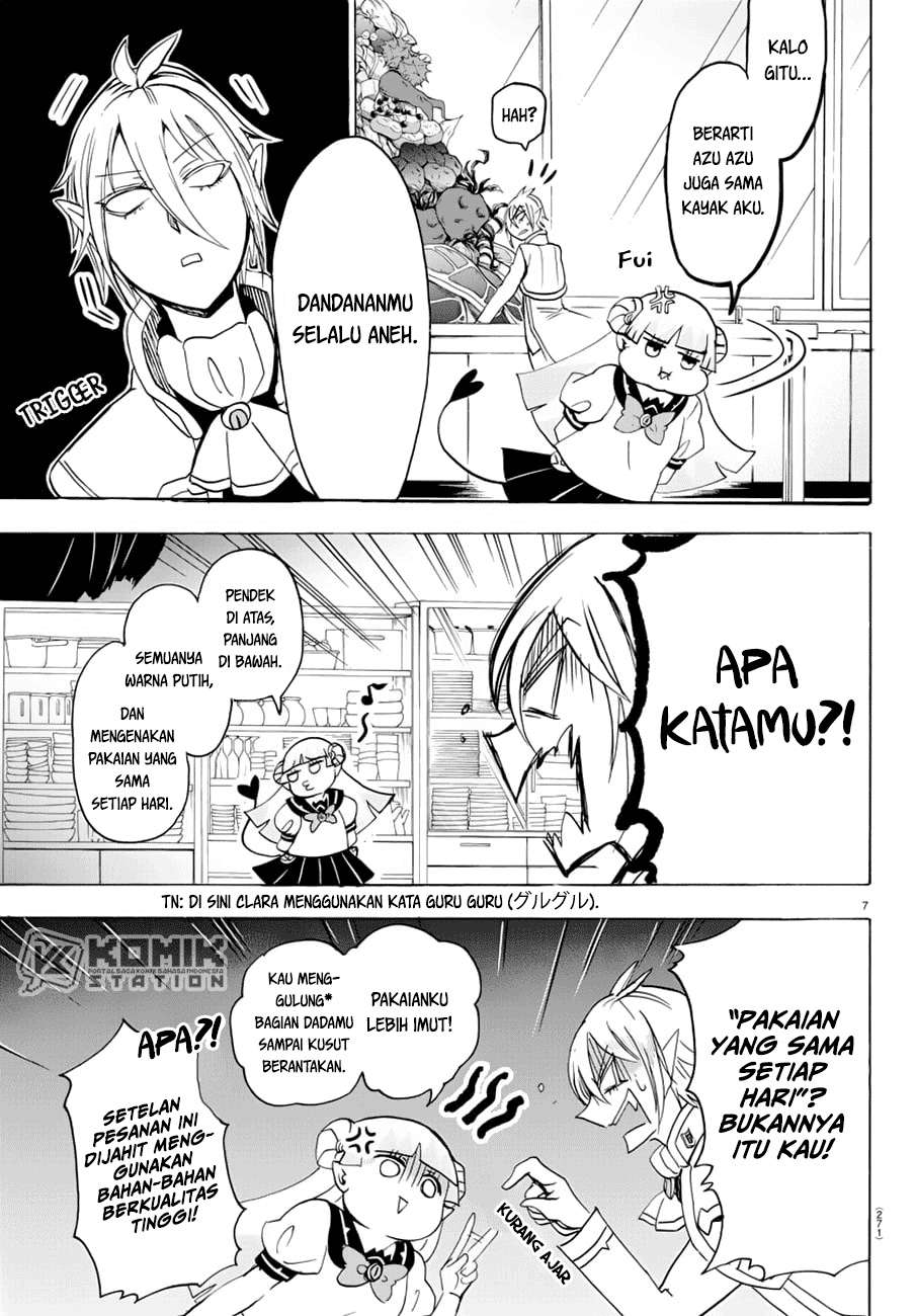 Chapter 39 - halaman 9