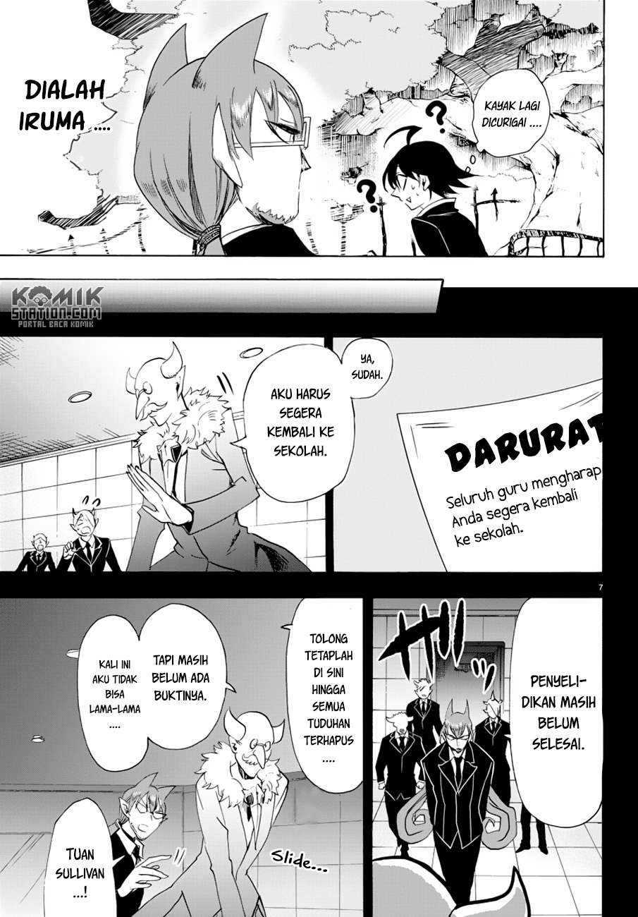 Chapter 38 - halaman 9