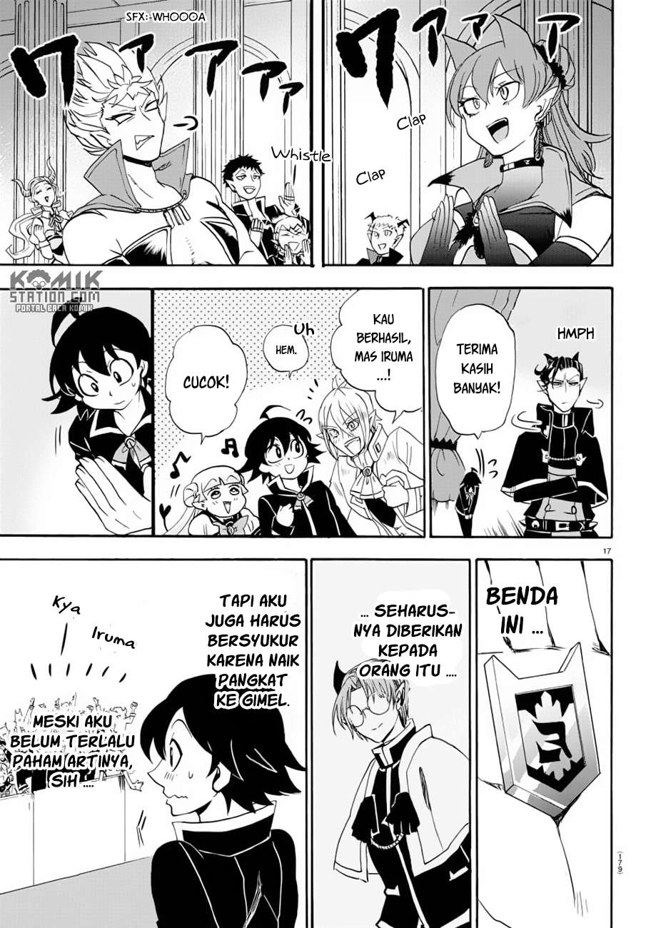 Chapter 37 - halaman 17