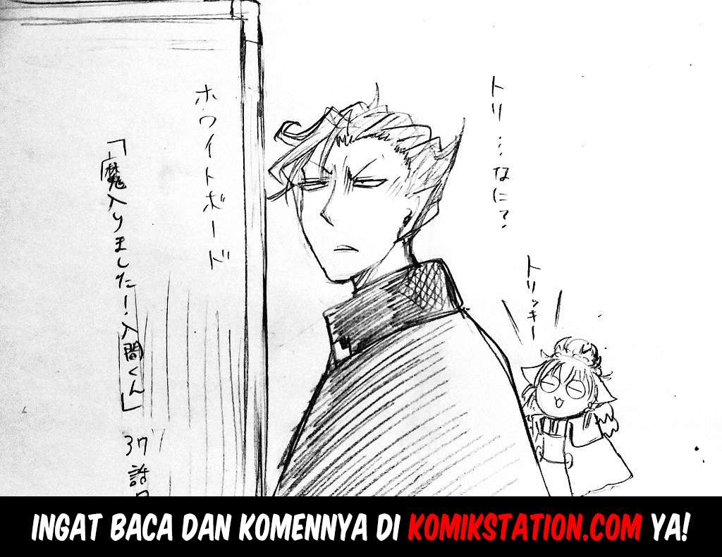 Chapter 37 - halaman 21