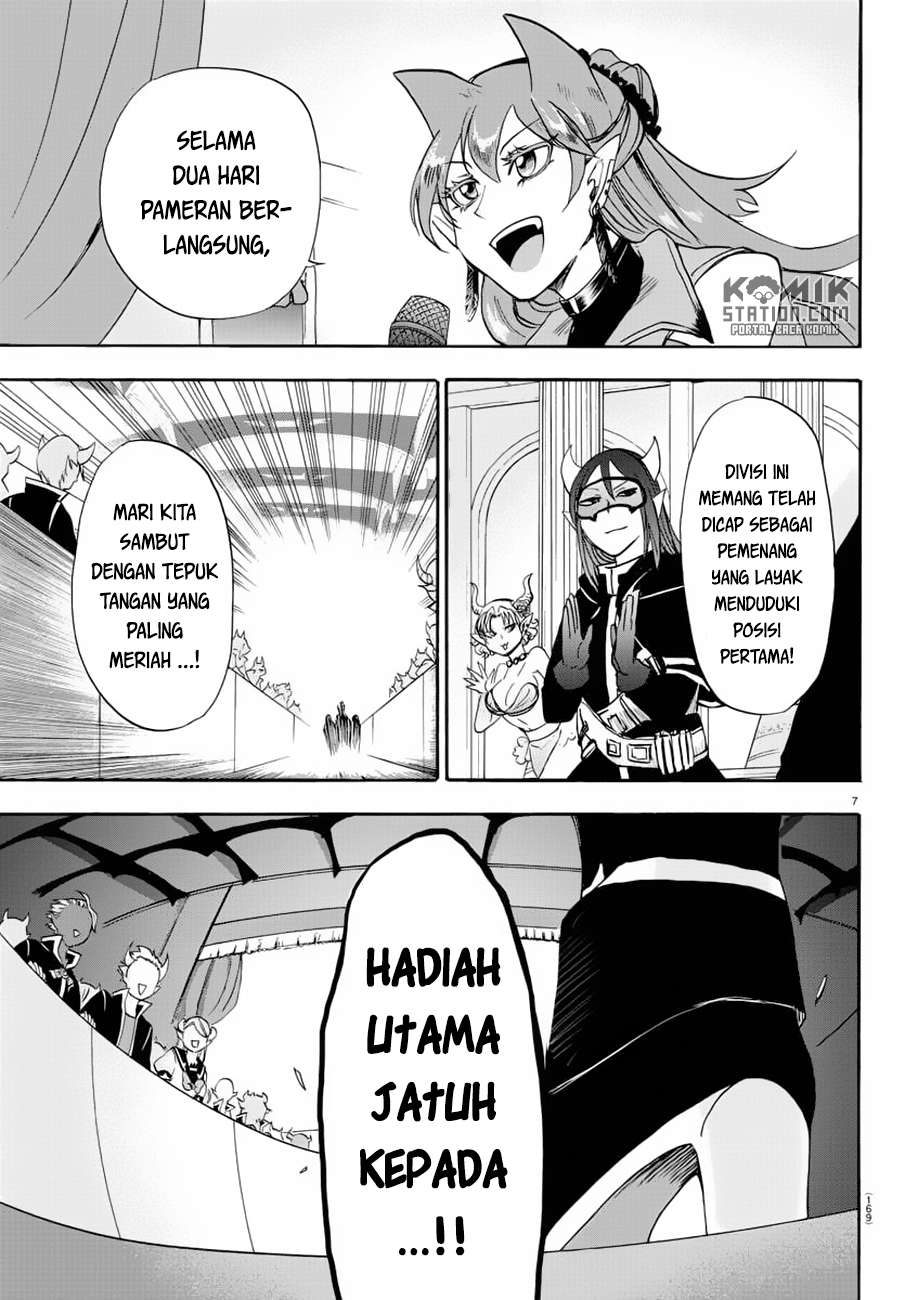 Chapter 37 - halaman 8