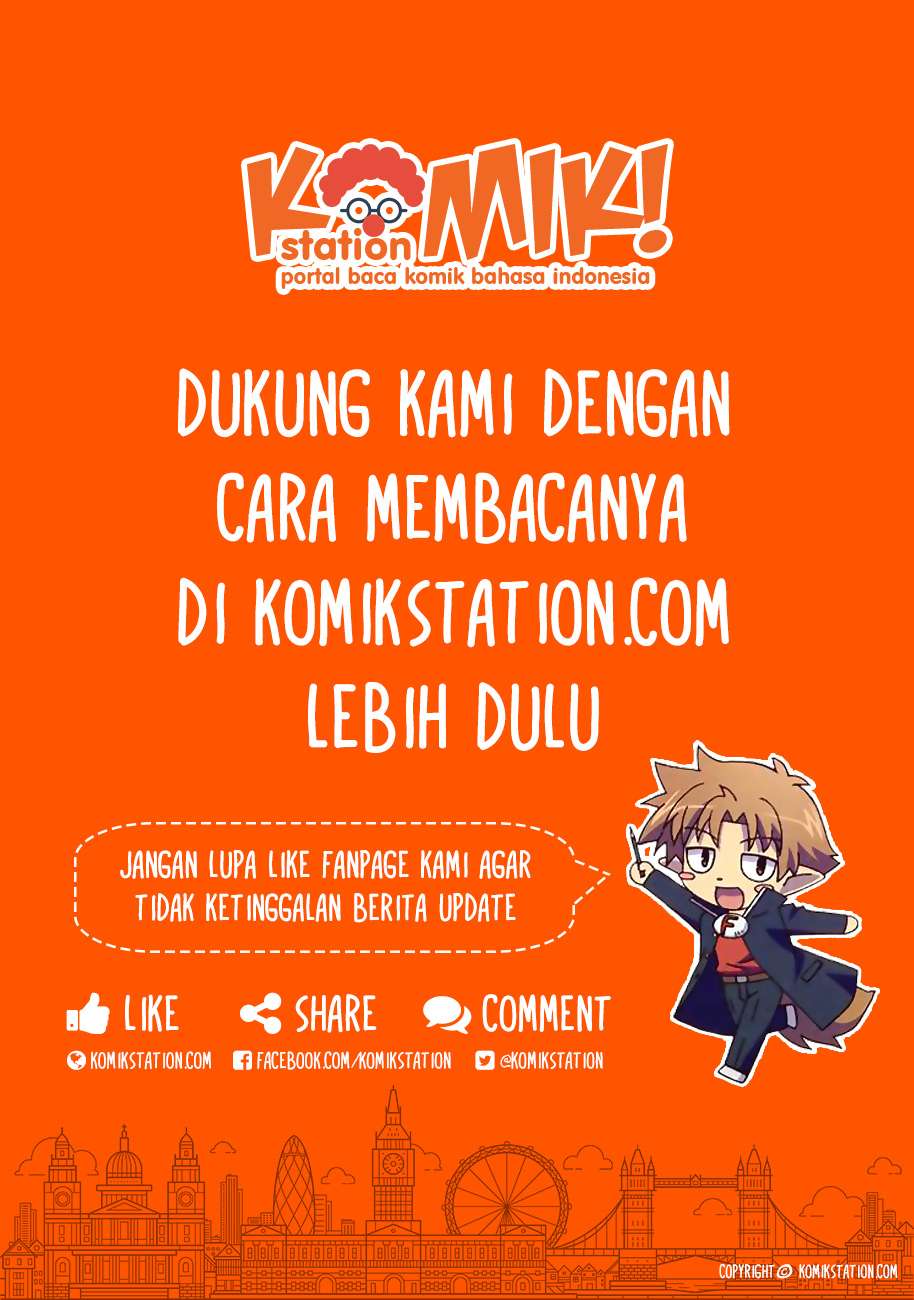 Chapter 36 - halaman 11