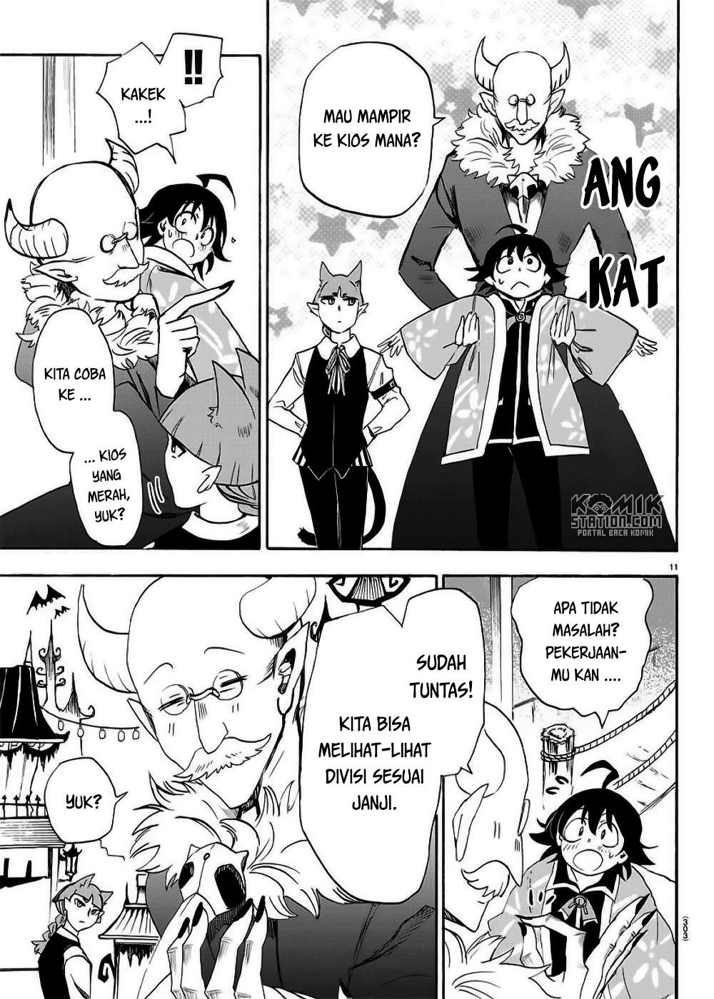 Chapter 36 - halaman 14