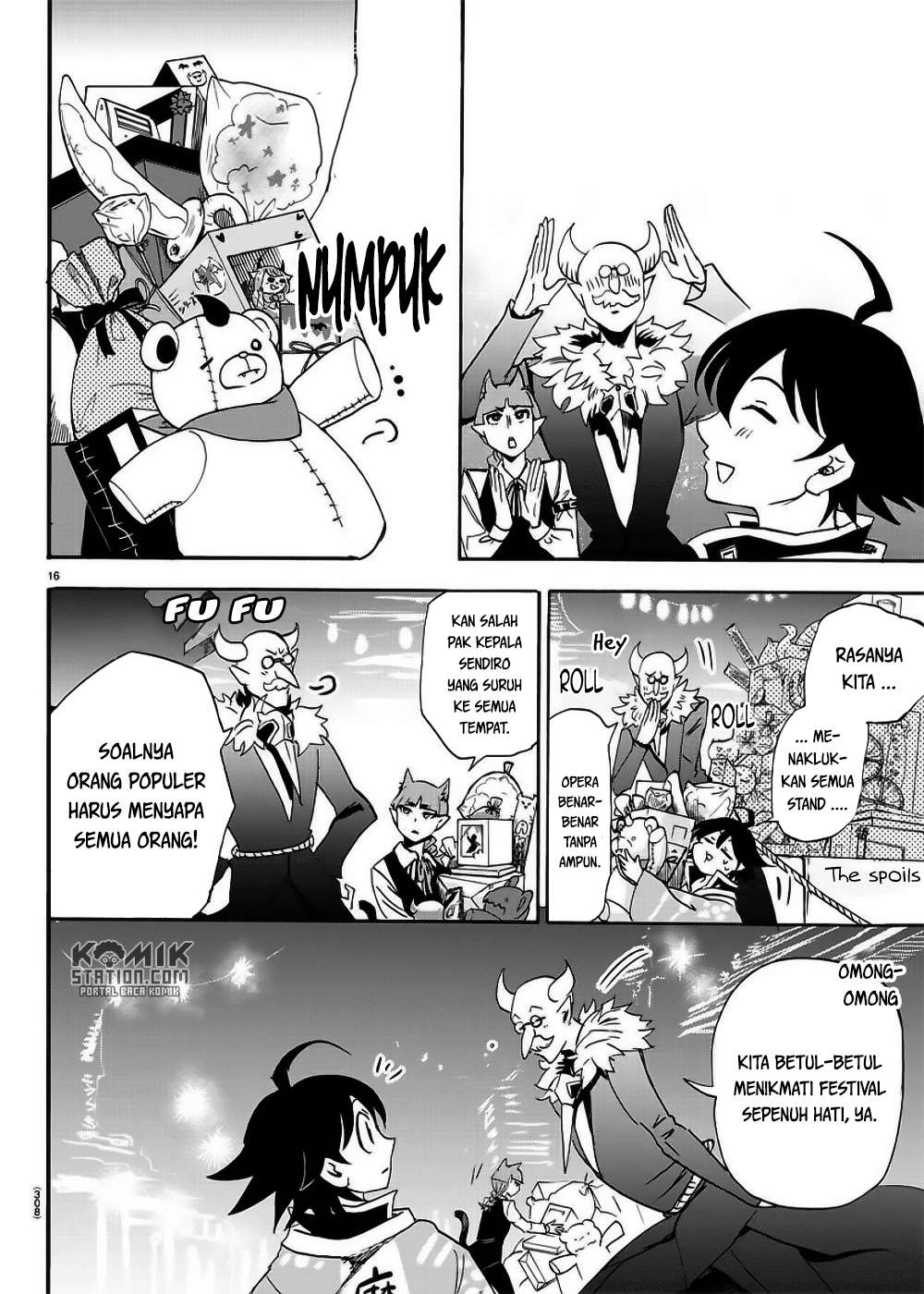 Chapter 36 - halaman 19