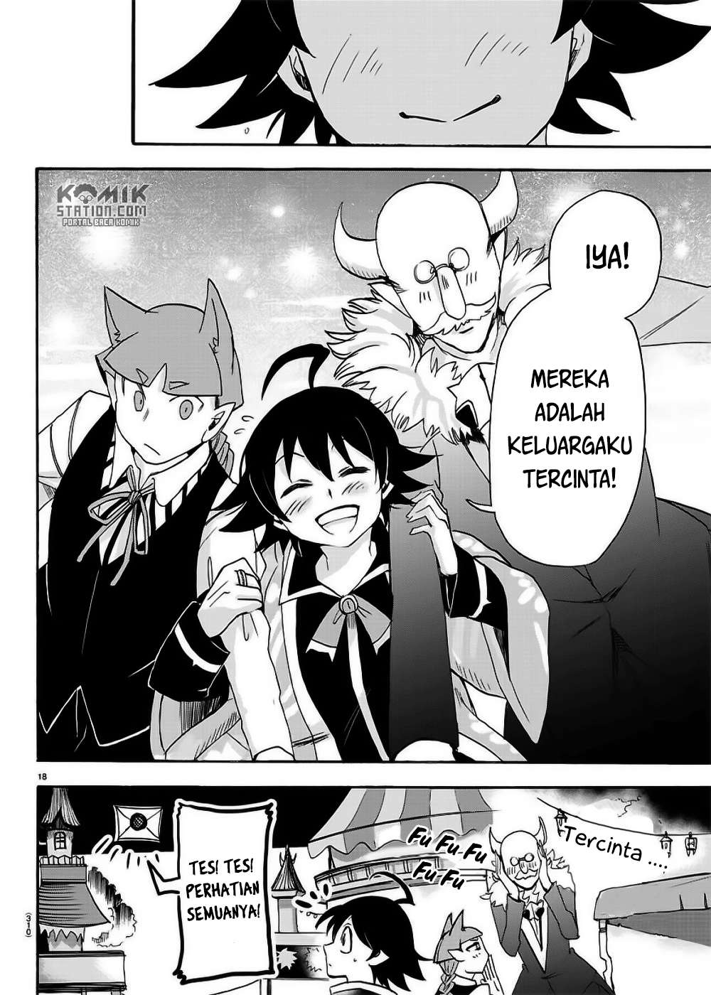 Chapter 36 - halaman 21
