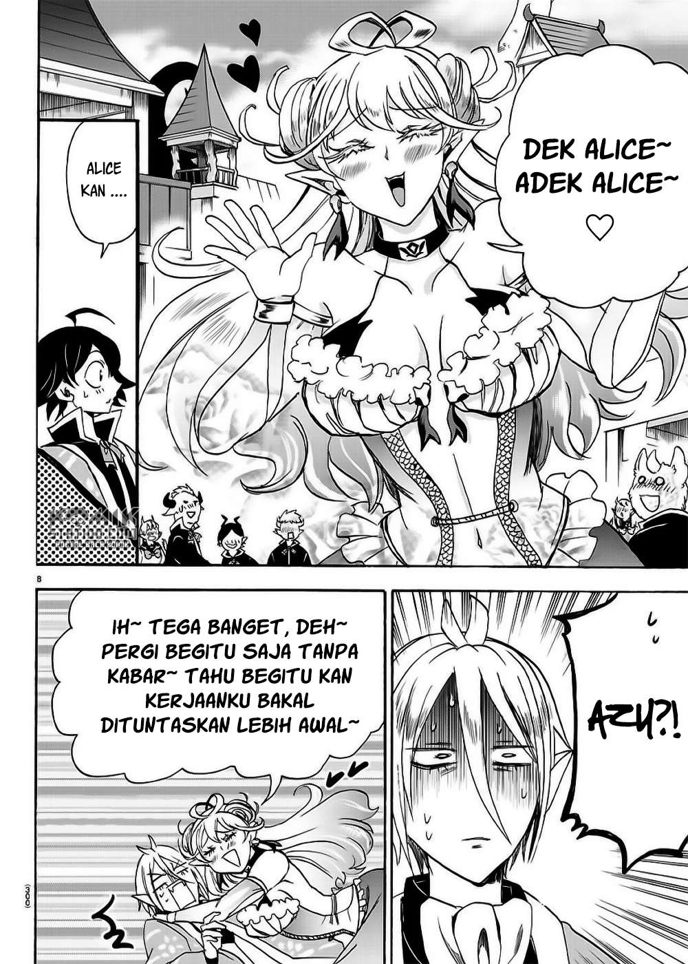 Chapter 36 - halaman 10
