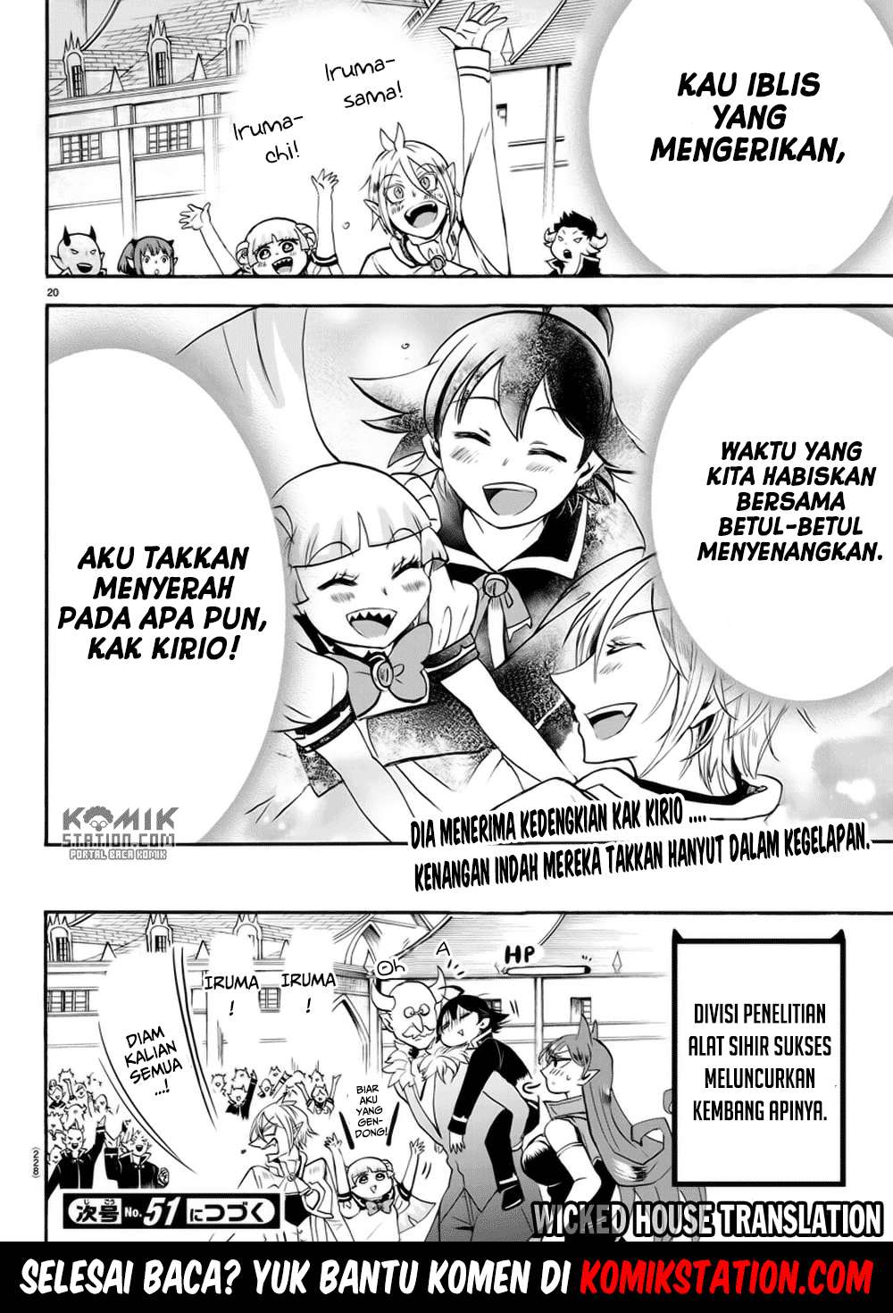 Chapter 35 - halaman 21