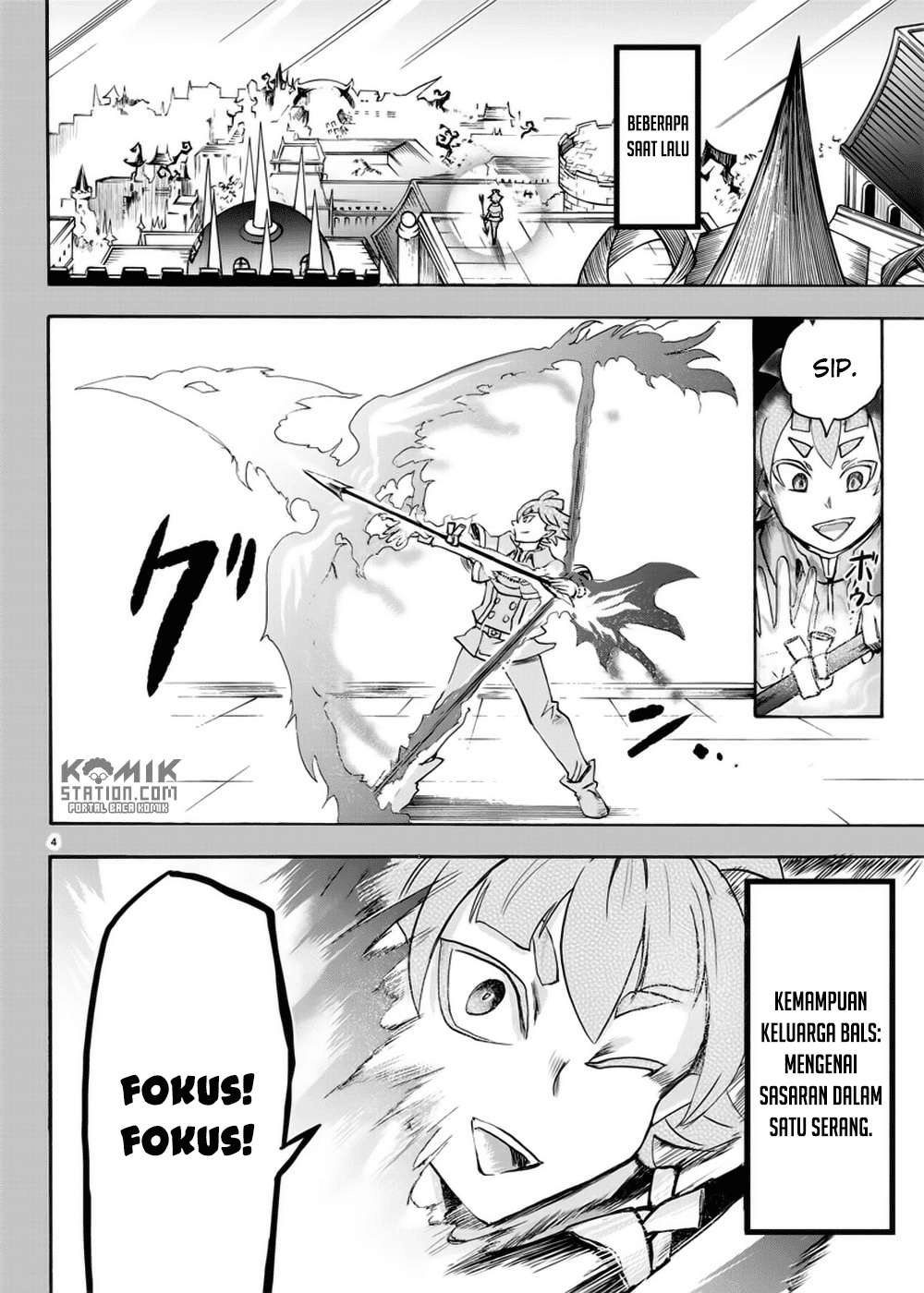 Chapter 35 - halaman 7