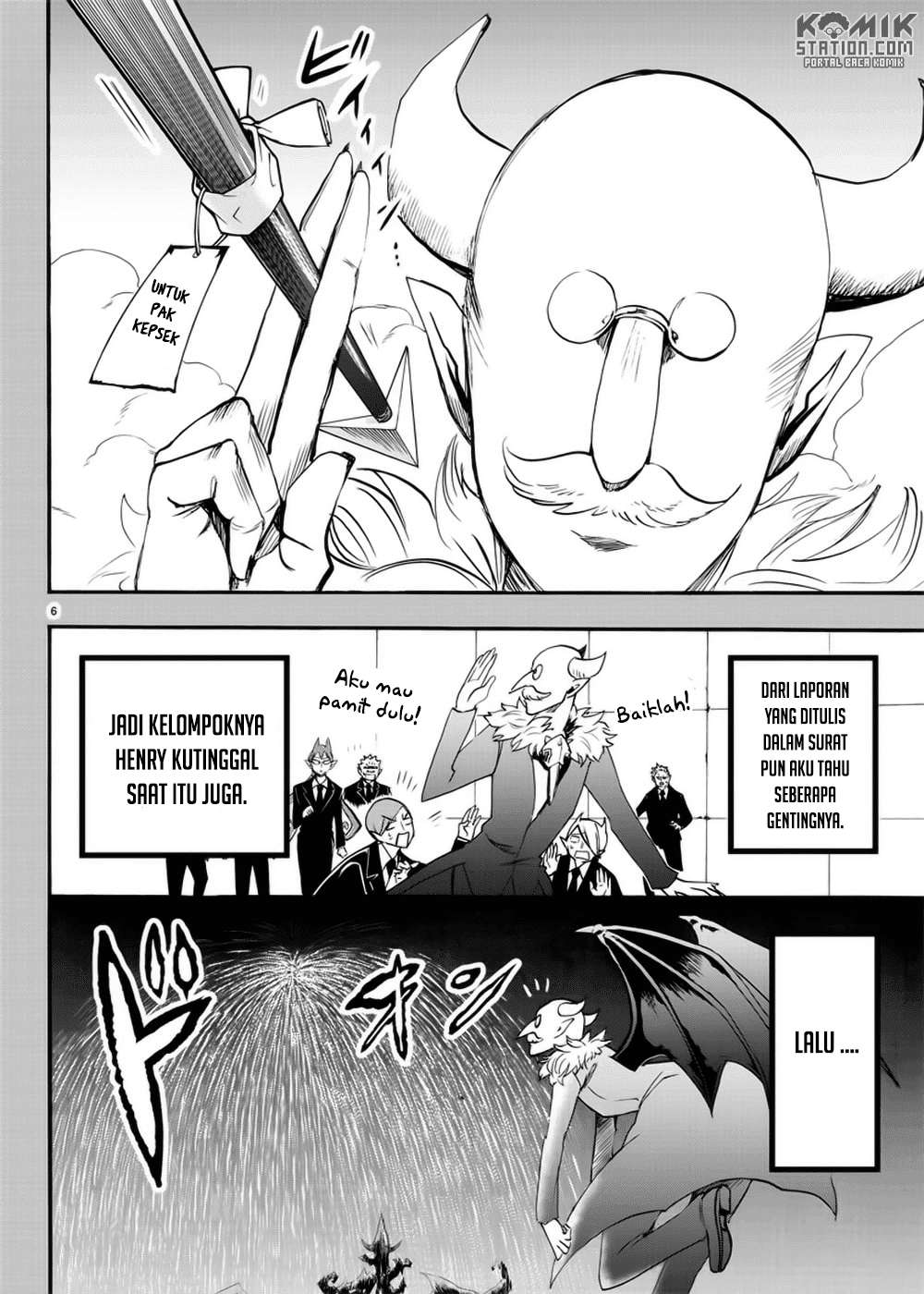 Chapter 35 - halaman 9